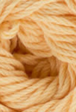 Universal Yarn Universal Uni Cotton 103 ALABASTER