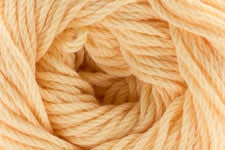 Universal Yarn Universal Uni Cotton 103 ALABASTER