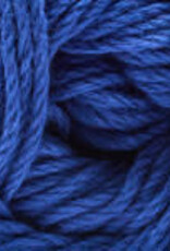 Universal Yarn Universal Uni Cotton 118 SANTORINI