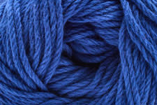 Universal Yarn Universal Uni Cotton 118 SANTORINI