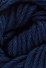 Universal Yarn Universal Uni Cotton 119 NAUTICAL