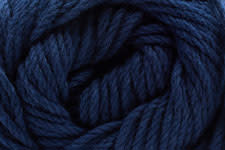 Universal Yarn Universal Uni Cotton 119 NAUTICAL