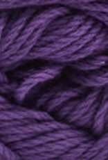 Universal Yarn Universal Uni Cotton 121 WISTERIA
