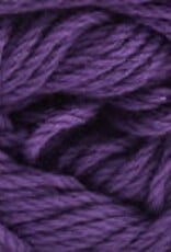 Universal Yarn Universal Uni Cotton 121 WISTERIA