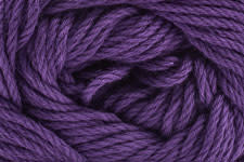 Universal Yarn Universal Uni Cotton 121 WISTERIA