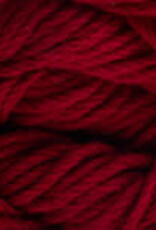 Universal Yarn Universal Uni Cotton 125 MASQUERADE