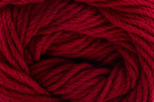 Universal Yarn Universal Uni Cotton 125 MASQUERADE