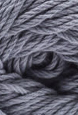 Universal Yarn Universal Uni Cotton 129 PEBBLE