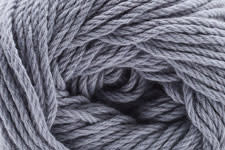 Universal Yarn Universal Uni Cotton 129 PEBBLE