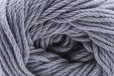 Universal Yarn Universal Uni Cotton 129 PEBBLE