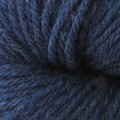 Berroco Berroco Vintage Worsted 51182 INDIGO