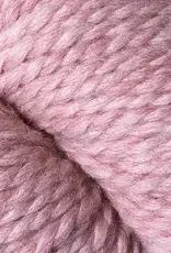 Berroco Berroco Lanas Quick 77106 TEA ROSE