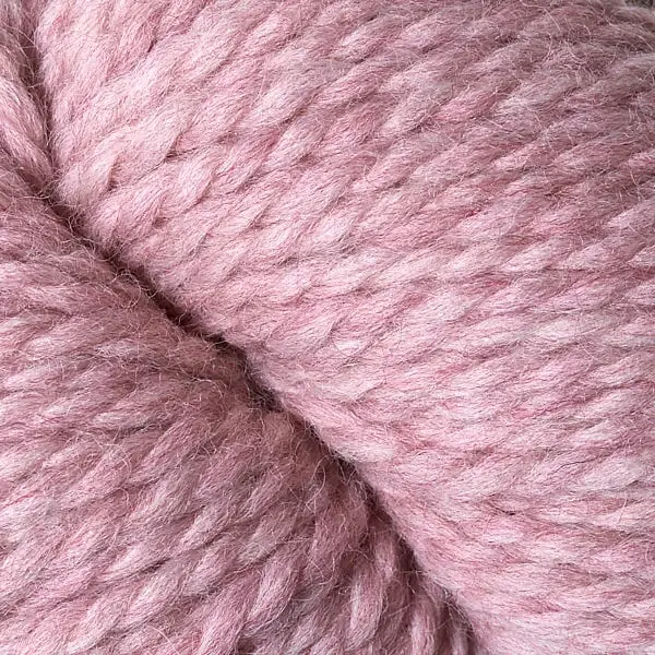 Berroco Berroco Lanas Quick 77106 TEA ROSE