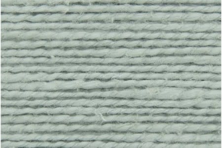 Rico Essentials Super Cotton 20 SAGE