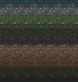 Noro Noro Silk Garden Sock 360 BLACK MIX discontinued