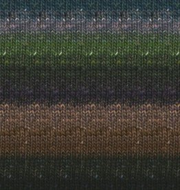 Noro Noro Silk Garden Sock 360 BLACK MIX discontinued