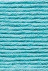 Sirdar Snuggly Baby Bamboo DK 120 DECK BLUE
