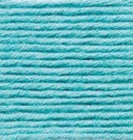 Sirdar Snuggly Baby Bamboo DK 120 DECK BLUE