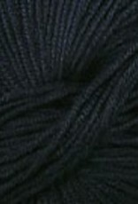 Sirdar Snuggly Baby Bamboo DK 127 SKITTLE Navy