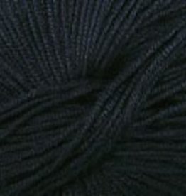 Sirdar Snuggly Baby Bamboo DK 127 SKITTLE Navy