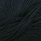 Sirdar Snuggly Baby Bamboo DK 127 SKITTLE Navy