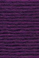 Sirdar Snuggly Baby Bamboo DK 161 BERRIES