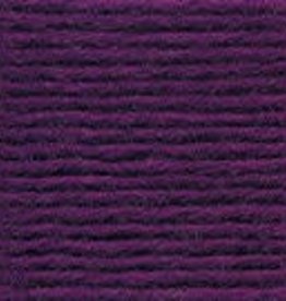 Sirdar Snuggly Baby Bamboo DK 161 BERRIES