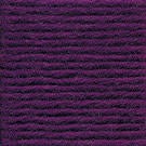 Sirdar Snuggly Baby Bamboo DK 161 BERRIES