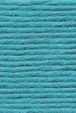 Sirdar Snuggly Baby Bamboo DK 159 JACK