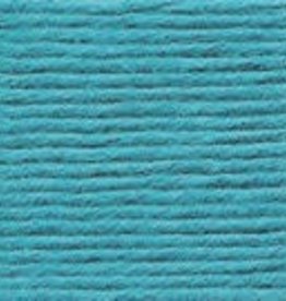 Sirdar Snuggly Baby Bamboo DK 159 JACK