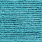 Sirdar Snuggly Baby Bamboo DK 159 JACK