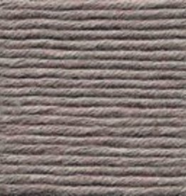 Sirdar Snuggly Baby Bamboo 170 GREY