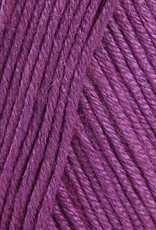 Sirdar Snuggly Baby Bamboo DK 179 PLUM