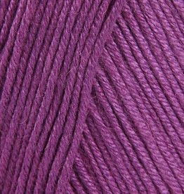 Sirdar Snuggly Baby Bamboo DK 179 PLUM