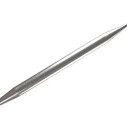 HiyaHiya Hiya Steel Circular 24" US 11 Original