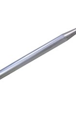 HiyaHiya Hiya Steel Circular 24" US 11 SHARP