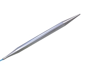 HiyaHiya Hiya Steel Circular 24" US 11 SHARP