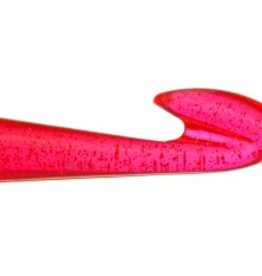 HiyaHiya HIYA Crochet Hook US Q 15 MM