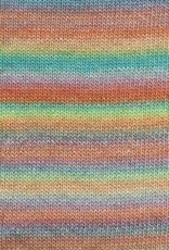 Lang Lang Mille Colori Baby Luxe 981-56 Spring discontinued