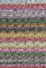 Lang Lang Mille Colori Baby Luxe 981-52 Meadow discontinued