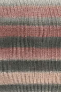 Lang Lang Mille Colori Baby 845-96 RUST BROWN GREY discontinued