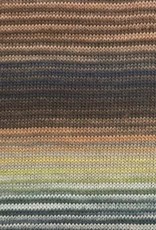 Lang Lang Mille Colori Baby 845-68 BROWNS discontinued
