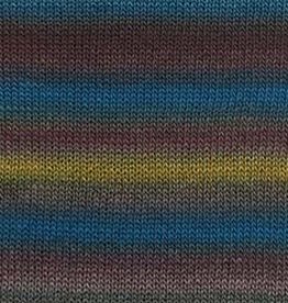 Lang Lang Mille Colori Baby 845-57 SEA GOLD discontinued