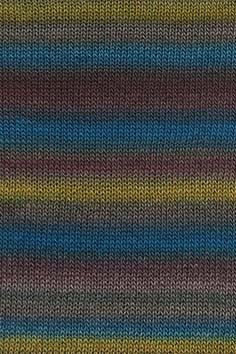 Lang Lang Mille Colori Baby 845-57 SEA GOLD discontinued