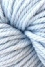 Berroco Berroco Vintage Chunky 6113 Misty Blue