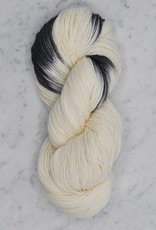 Swans Island Little Dippers DK 304 Graphite