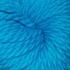 Cascade Cascade 128 SUPERWASH 812 TURQUOISE