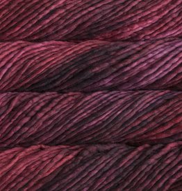 Malabrigo Yarn Malabrigo Rasta 873 STITCH RED