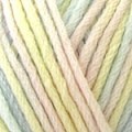 Berroco Berroco Comfort Print 9811 PASTELS