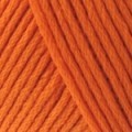 Berroco Berroco Comfort 9731 ORANGE